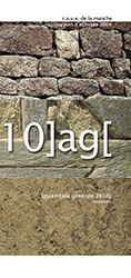 rapport d’activité 2009