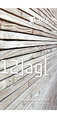 rapport d’activité 2011