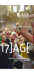 rapport d’activité 2016