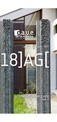 rapport d’activité 2017